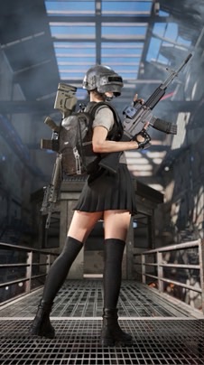 💛萌萌噠遊戲交流基地💛