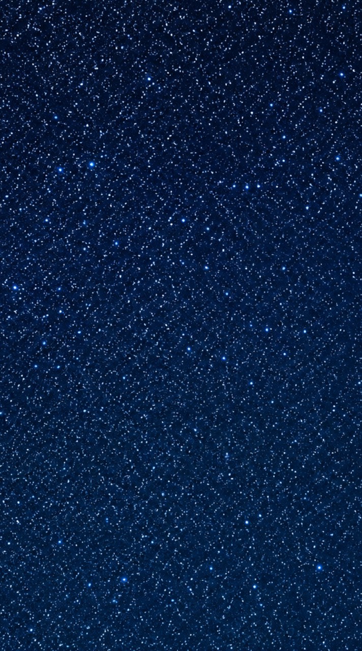 àí假•打手群