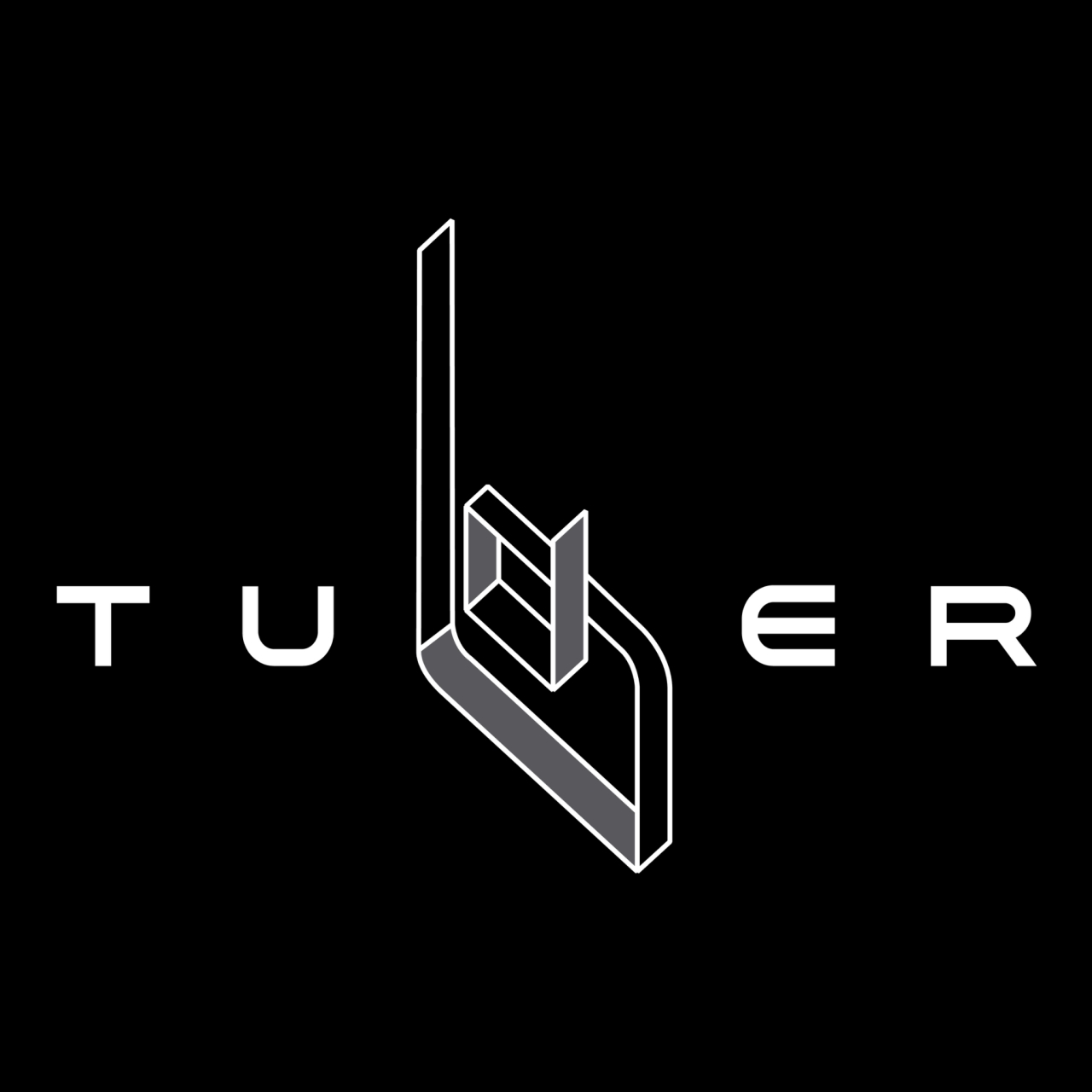 Tuber Thailand