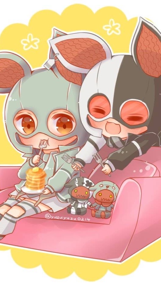 フォートナイトやろやろ！みんな集まれぇぇぇぇ
