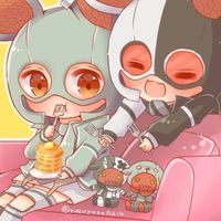 フォートナイトやろやろ！みんな集まれぇぇぇぇ