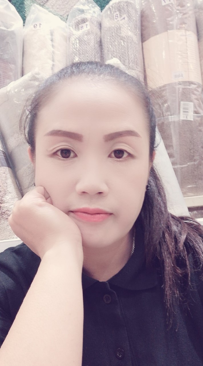 Yuiyong