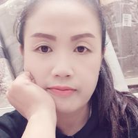 Yuiyong