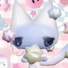 ぁｲさレてﾐたィ夜行性。