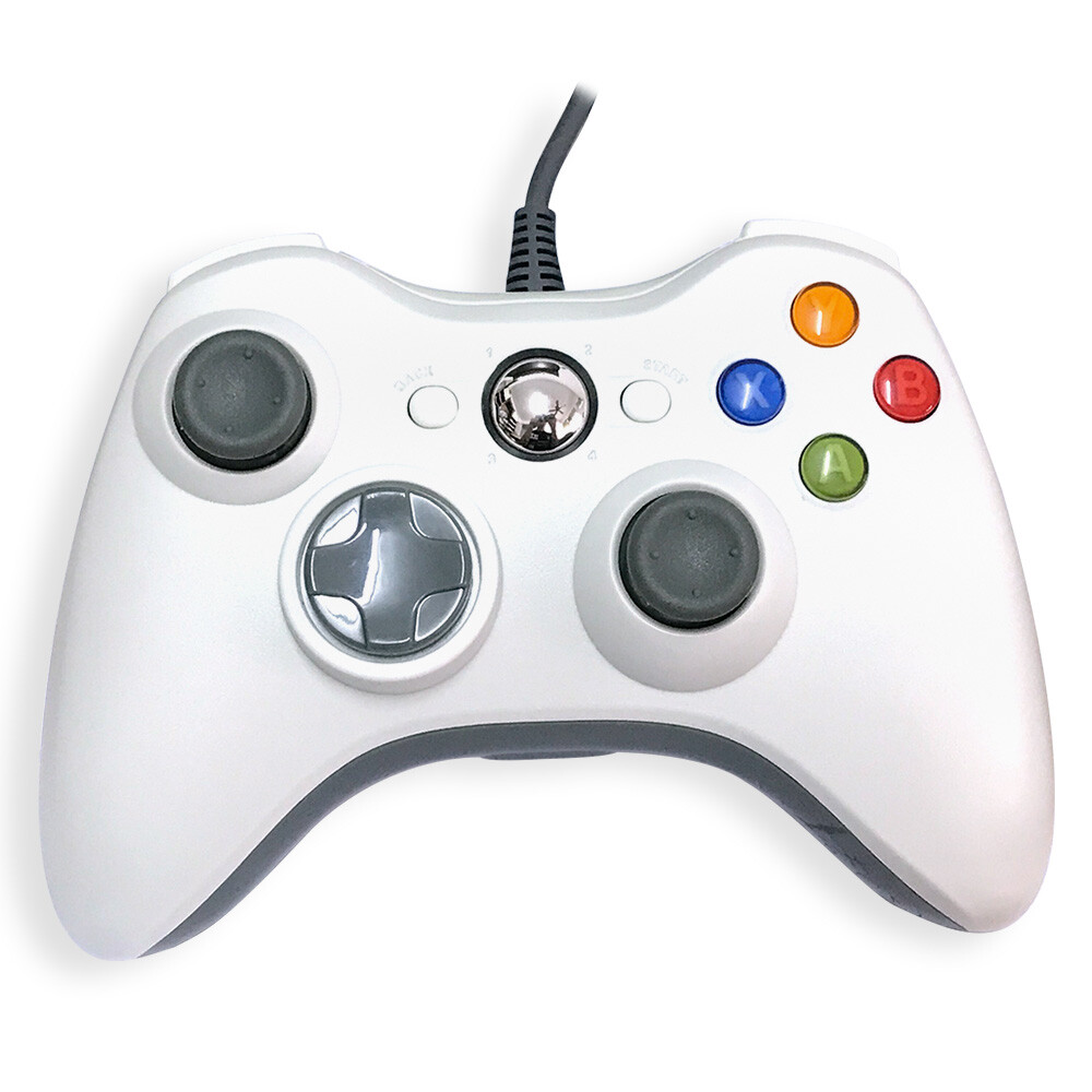 《文明帝國 6》、《戰鎚：Vermintide 2》、《火箭聯盟（Rocket League）》、 《Subnautica》、《恆星戰役》、《上古卷軸 5》、《文明帝國 5》 《全軍破敵：戰鎚 2》、