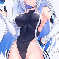 👉Playstation👈綜合討論群