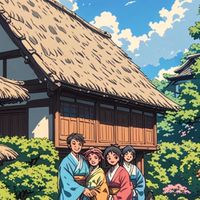 買就對了✈️✈️團購、代購🇯🇵🇰🇷