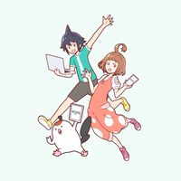 サインアイオーじゆうの丘