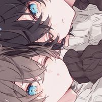 ボイメやライトで歌ったり話したりしよ！