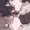 ボイメやライトで歌ったり話したりしよ！