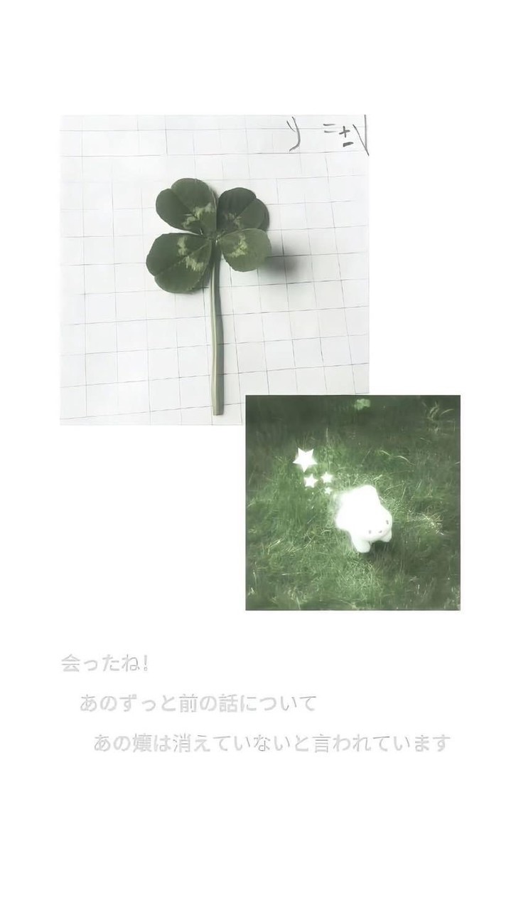 เคลมมายคราฟ junie :3