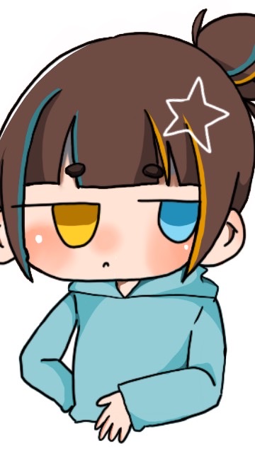 OpenChat 今日のゆかちゃ (YouTube)