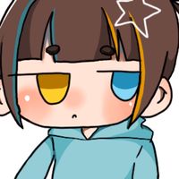 今日のゆかちゃ (YouTube)