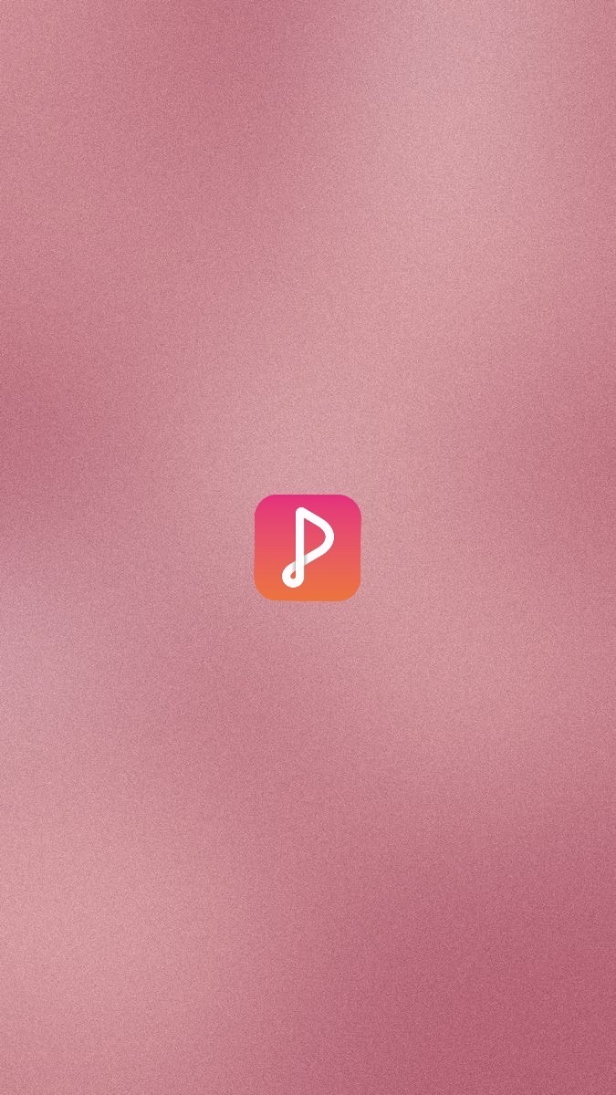 全民Partyℹ️資訊｜作品分享｜歡迎新手、資深玩家入駐🥰