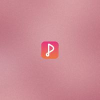 全民Partyℹ️資訊｜作品分享｜歡迎新手、資深玩家入駐🥰