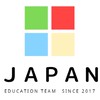 indonesia!  study japanese class