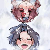 継国兄弟好きおいで下され！