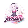 づ♡ jaocute𓈒 app pre𓈒 app ׅios  &  ִgift  ִline