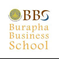 BBS Alumni