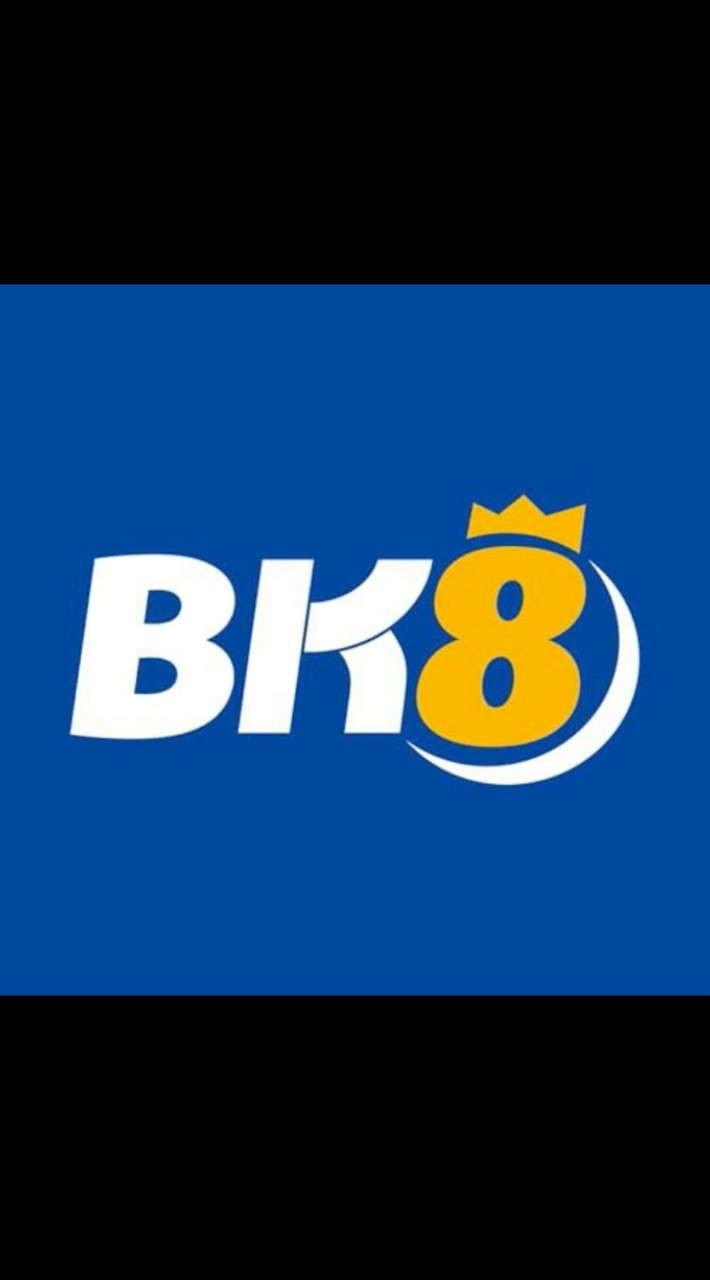 BK8