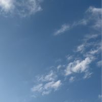 高校生限定※高校生限定【雑談・恋バナ・下ネタ】
