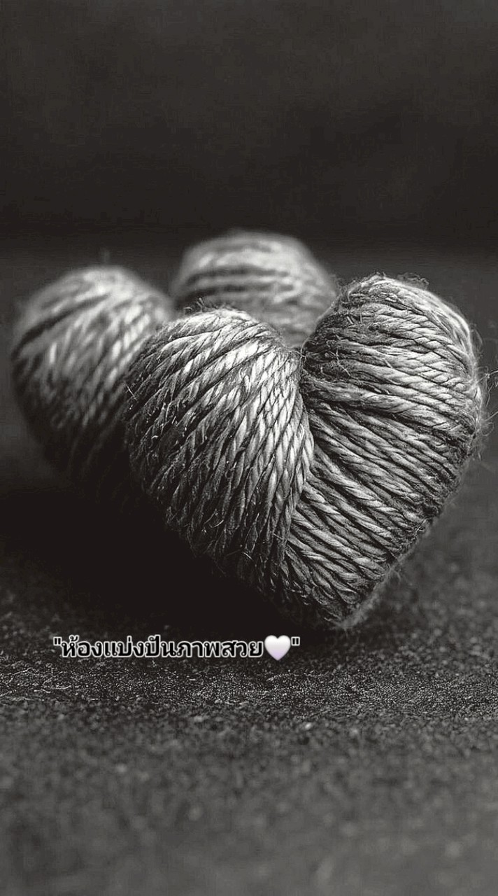 ห้องแบ่งปันภาพสวย🤍ทะเลท้องฟ้า🤍ทิวเขาต้นไม้🤍เธรดภาพ/เพลง🏝️🐱🤍