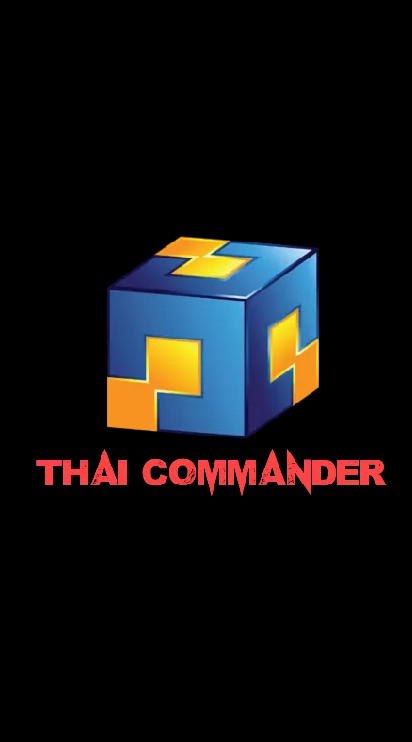 ⭐THAI​ V2⭐