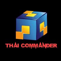 ⭐THAI​ V2⭐