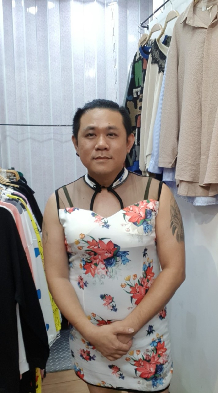 祐在直播 直播通知社群