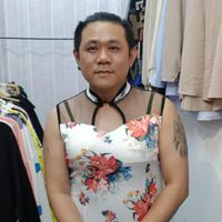 祐在直播 直播通知社群