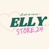 Ellyy.store