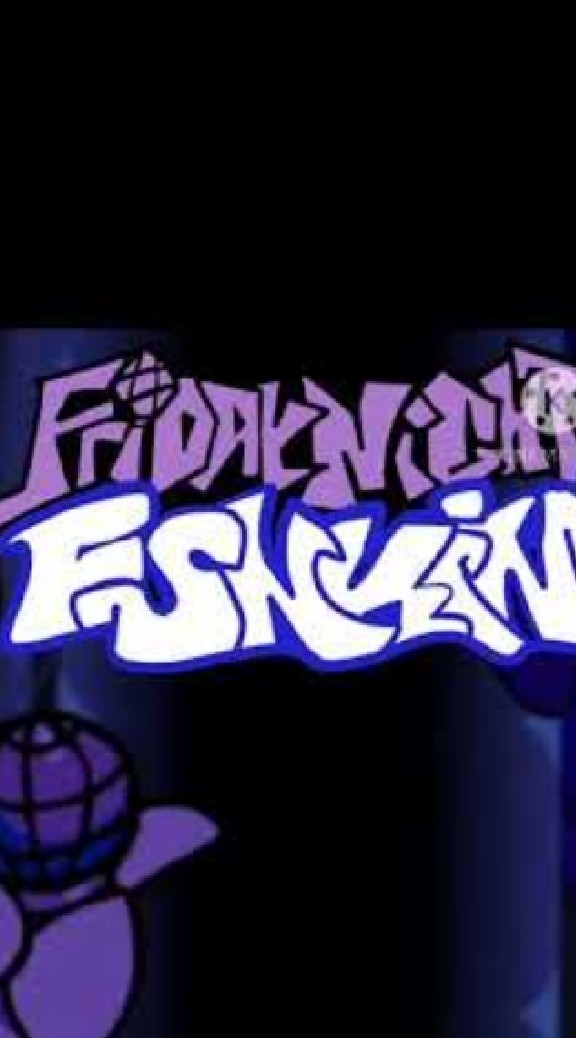FNF_(mod)