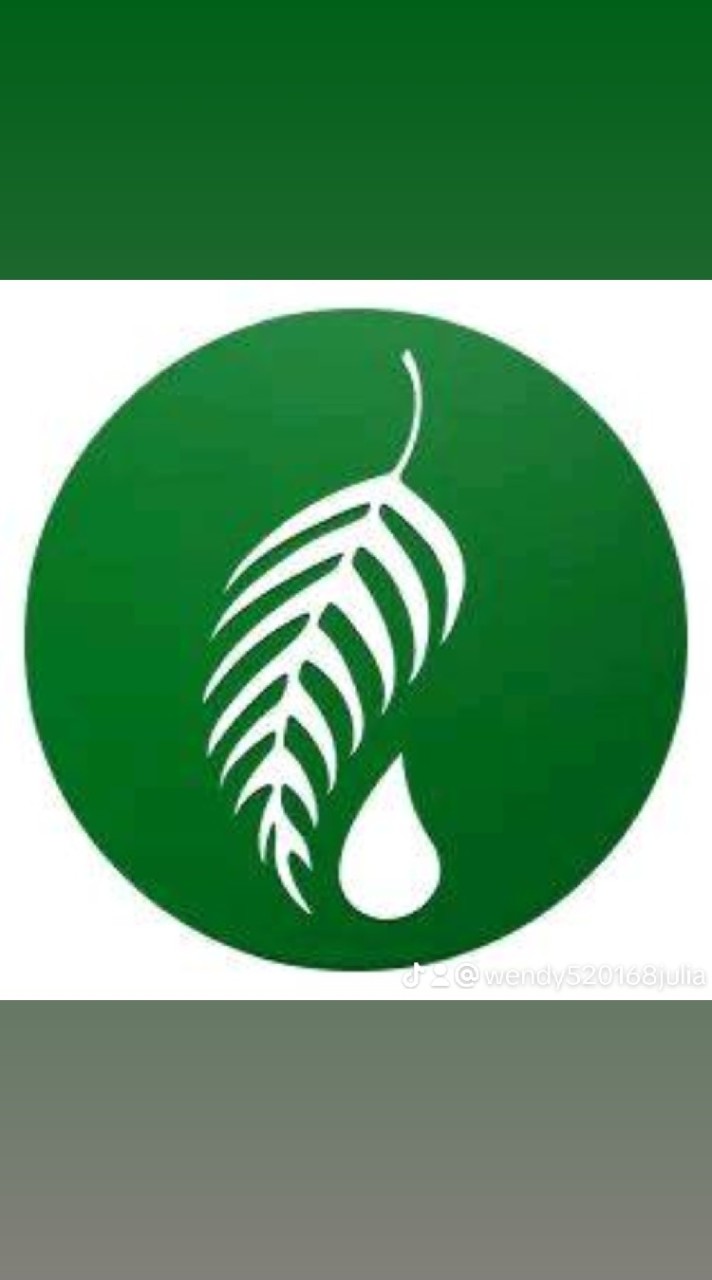 Melaleuca 美樂家 環保超市
