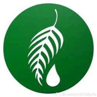 Melaleuca 美樂家 環保超市