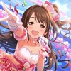 デレステ初心者&熟練者の会