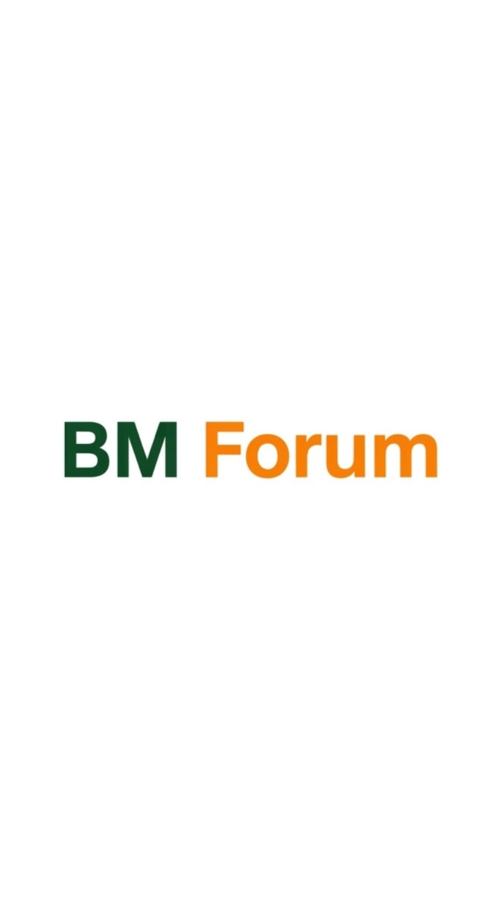 2026.08.06-07 BM Forum RM4