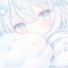 【学生限定】みんなで歌雑部屋っ！