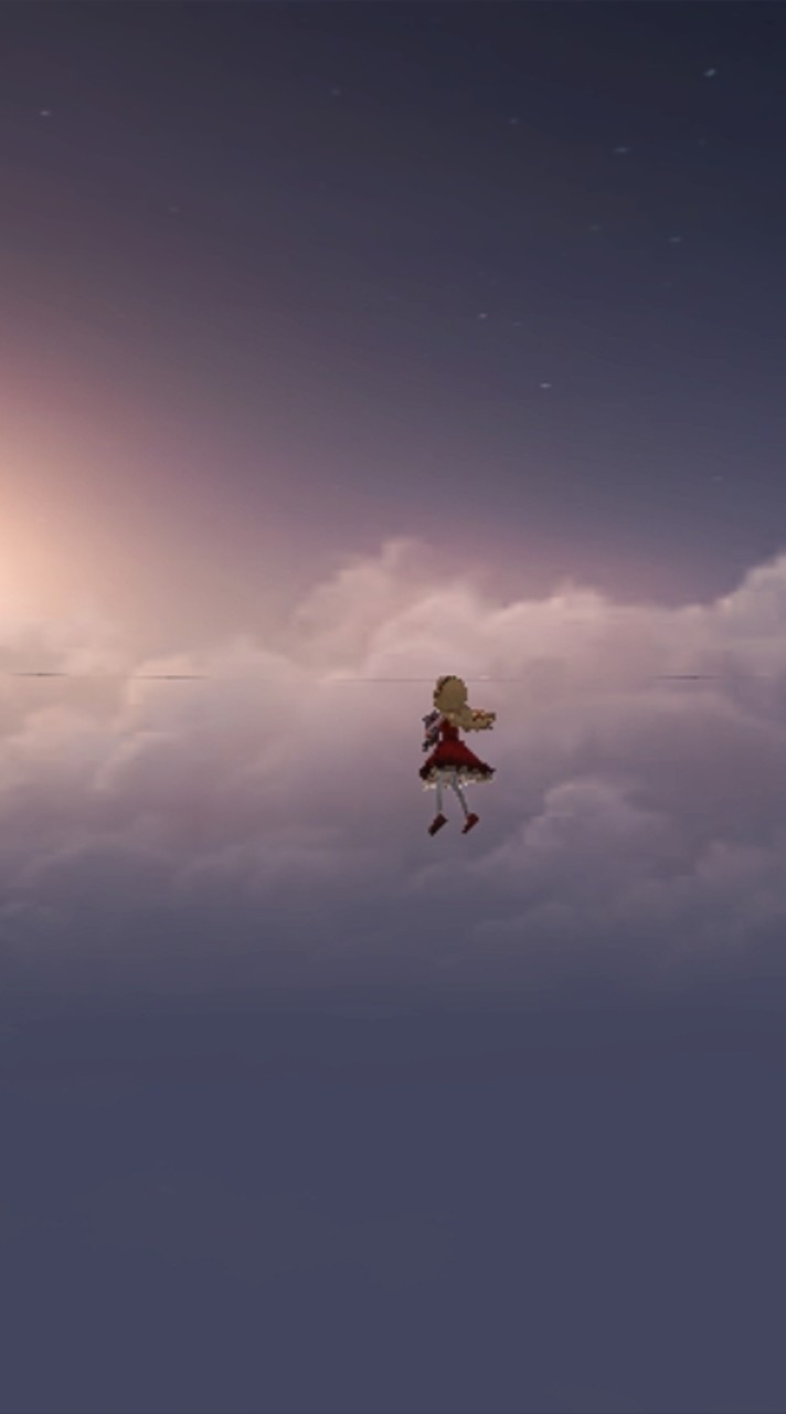 第五人格發癲群