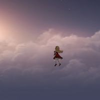 第五人格發癲群