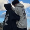 恋人ごっこしよ〜❤️