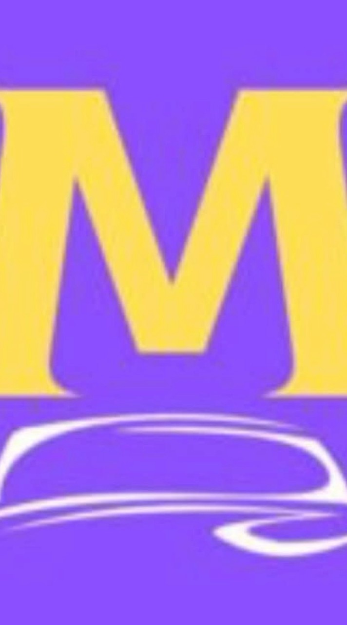 moon-taxi