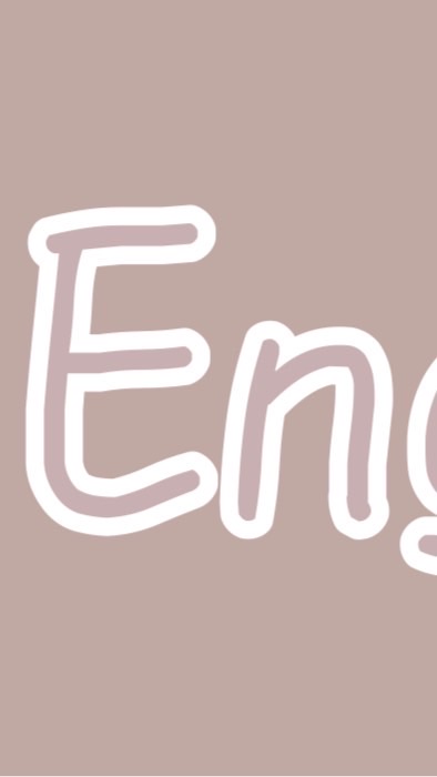 英語の勉強会