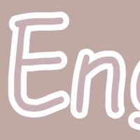 英語の勉強会