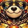 機器熊ROBOBEAR-官方大群
