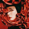 蔡依林 Jolin Tsai-非官方交流園地社群
