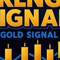 GOLD SINGNAL 2