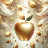 主婦の🍒パチンコ&スロット🎰女子会