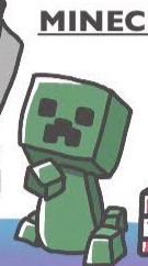 一緒にマイクラ実況者なろ！
