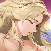 女神秘令Goddess Order-台灣區討論群