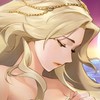 女神秘令Goddess Order-台灣區討論群
